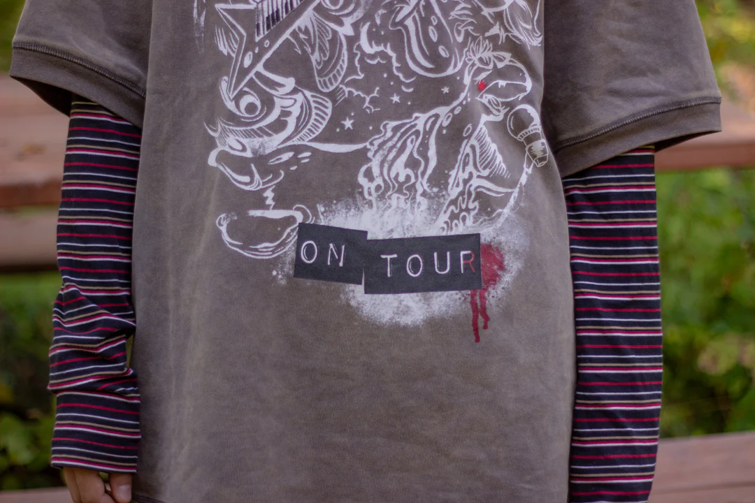 Product image 10