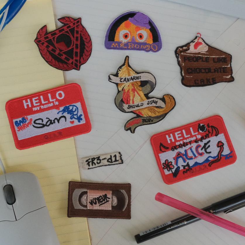 Thumbnail 1